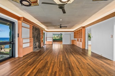Some properties are defined by what has been added over time - photo 11