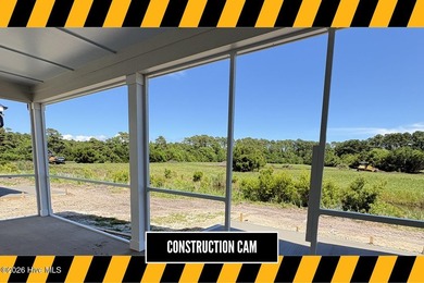 Experience 132 Windswept Lane, a stunning new construction home - photo 11