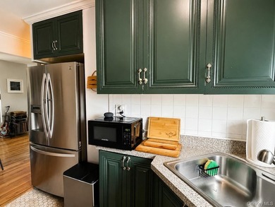2nd Floor Unit in the Heart of Amityville Village. Close to - photo 11