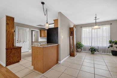 Welcome to 141 Couchwood Terrace! Enjoy peaceful lake-area - photo 13