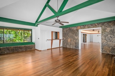 Some properties are defined by what has been added over time - photo 13