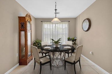 Welcome to 141 Couchwood Terrace! Enjoy peaceful lake-area - photo 14