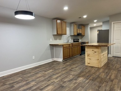 Quiet Beach Living in Garden City Beach / Murrells Inlet with - photo 14