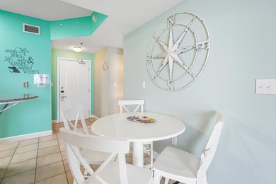Welcome to Unit 2015 at Shores of Panama, a beautifully - photo 14