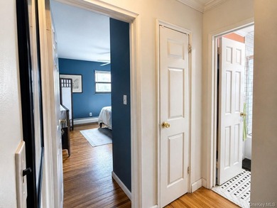 2nd Floor Unit in the Heart of Amityville Village. Close to - photo 14