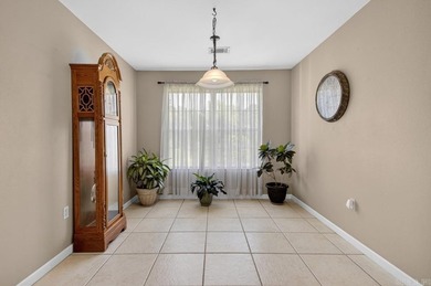 Welcome to 141 Couchwood Terrace! Enjoy peaceful lake-area - photo 15