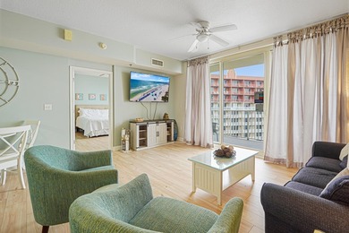 Welcome to Unit 2015 at Shores of Panama, a beautifully - photo 17