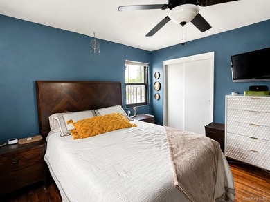 2nd Floor Unit in the Heart of Amityville Village. Close to - photo 17