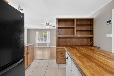 Welcome to 141 Couchwood Terrace! Enjoy peaceful lake-area - photo 18