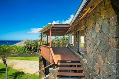 Some properties are defined by what has been added over time - photo 18
