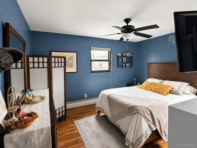 2nd Floor Unit in the Heart of Amityville Village. Close to - photo 18