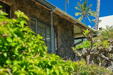 Some properties are defined by what has been added over time - photo 19