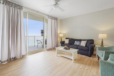 Welcome to Unit 2015 at Shores of Panama, a beautifully - photo 20
