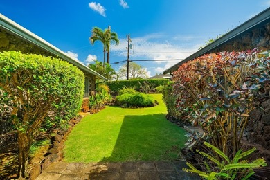 Some properties are defined by what has been added over time - photo 20