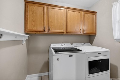 Welcome to 141 Couchwood Terrace! Enjoy peaceful lake-area - photo 21