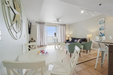 Welcome to Unit 2015 at Shores of Panama, a beautifully - photo 21