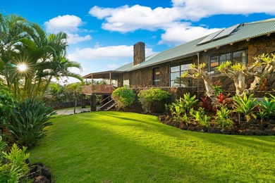 Some properties are defined by what has been added over time - photo 21