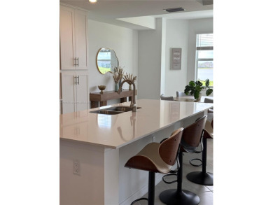 (private lake, pond, creek) Condo For Sale in Ave Maria Florida