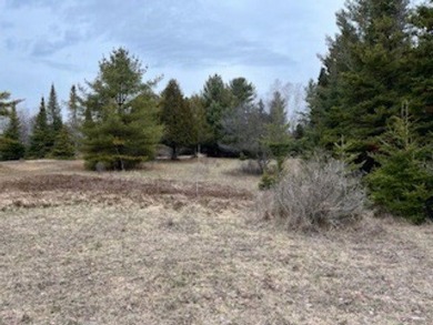 Lake Michigan - Door County Acreage For Sale in Sturgeon Bay Wisconsin