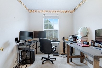 Country Living on 6.26 Acres! This spacious 4 bedroom, 2 bath - photo 22