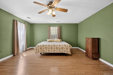 Welcome to 141 Couchwood Terrace! Enjoy peaceful lake-area - photo 22