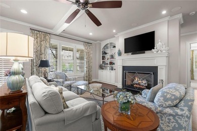 Welcome to this custom-crafted Robert King residence located in - photo 22