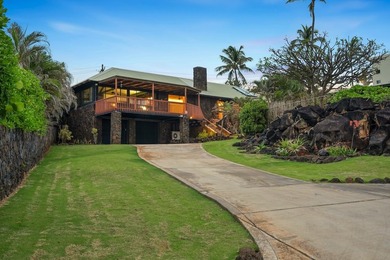 Some properties are defined by what has been added over time - photo 22