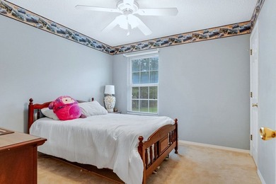 Country Living on 6.26 Acres! This spacious 4 bedroom, 2 bath - photo 23