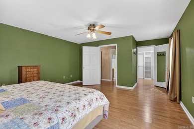 Welcome to 141 Couchwood Terrace! Enjoy peaceful lake-area - photo 23