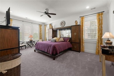 Welcome to this custom-crafted Robert King residence located in - photo 24