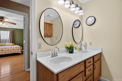 Welcome to 141 Couchwood Terrace! Enjoy peaceful lake-area - photo 25