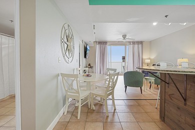 Welcome to Unit 2015 at Shores of Panama, a beautifully - photo 25