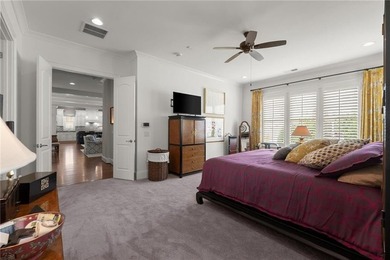 Welcome to this custom-crafted Robert King residence located in - photo 25
