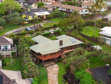 Some properties are defined by what has been added over time - photo 25