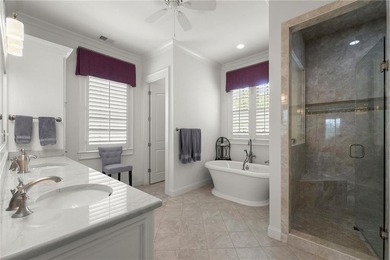 Welcome to this custom-crafted Robert King residence located in - photo 26