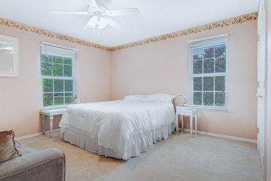 Country Living on 6.26 Acres! This spacious 4 bedroom, 2 bath - photo 27
