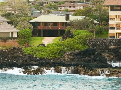 Some properties are defined by what has been added over time - photo 27