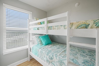 Welcome to Unit 2015 at Shores of Panama, a beautifully - photo 28