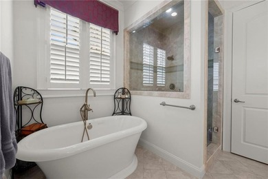 Welcome to this custom-crafted Robert King residence located in - photo 28