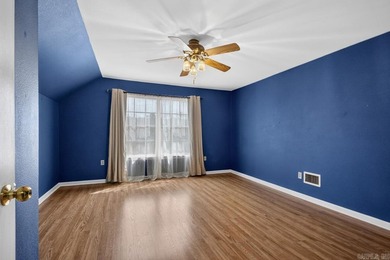 Welcome to 141 Couchwood Terrace! Enjoy peaceful lake-area - photo 29
