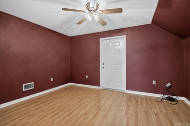 Welcome to 141 Couchwood Terrace! Enjoy peaceful lake-area - photo 30