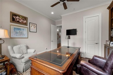 Welcome to this custom-crafted Robert King residence located in - photo 30