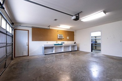 Welcome to 141 Couchwood Terrace! Enjoy peaceful lake-area - photo 31