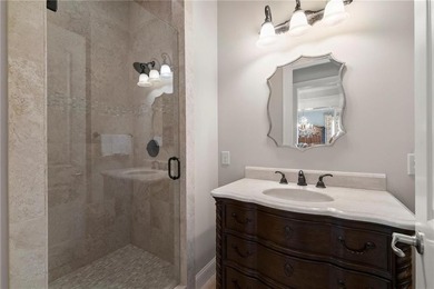 Welcome to this custom-crafted Robert King residence located in - photo 31