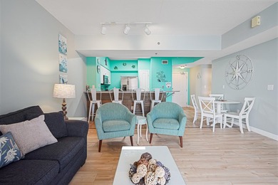 Welcome to Unit 2015 at Shores of Panama, a beautifully - photo 32