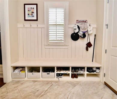 Welcome to this custom-crafted Robert King residence located in - photo 32