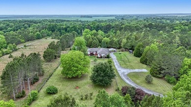 Country Living on 6.26 Acres! This spacious 4 bedroom, 2 bath - photo 33