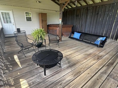 Welcome to 141 Couchwood Terrace! Enjoy peaceful lake-area - photo 33