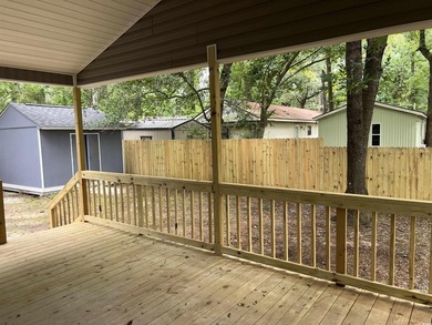 Quiet Beach Living in Garden City Beach / Murrells Inlet with - photo 33