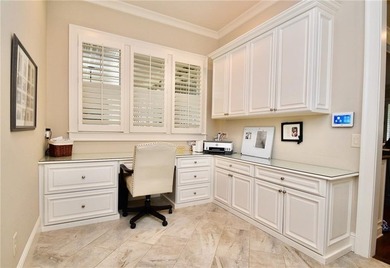 Welcome to this custom-crafted Robert King residence located in - photo 33